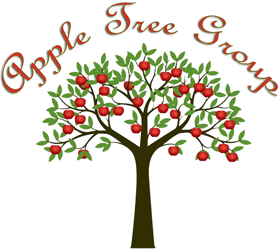 Life Insurance Careet