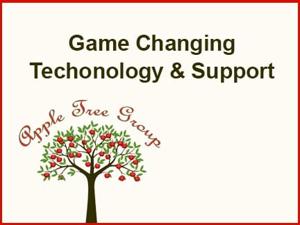 Game_Changing_Technology